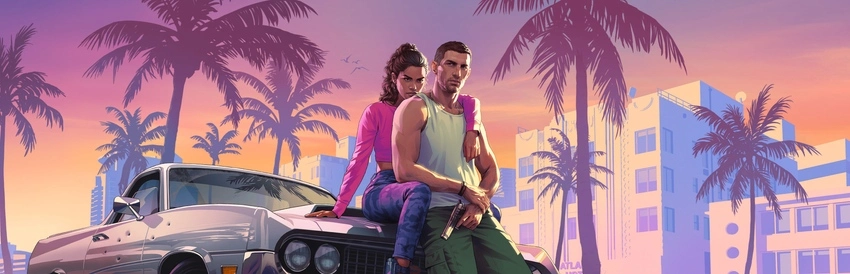 Image related to Gamen